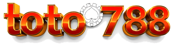 toto7788