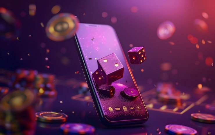 Antarmuka login aplikasi toto7788 dengan bidang nama pengguna dan kata sandi, serta tombol login dan tautan lupa kata sandi