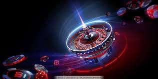 toto7788 featured game showcase toto7788 featured game showcase
