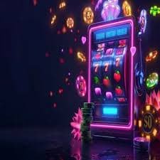 Tampilan antarmuka Perpustakaan Game toto7788 di perangkat mobile