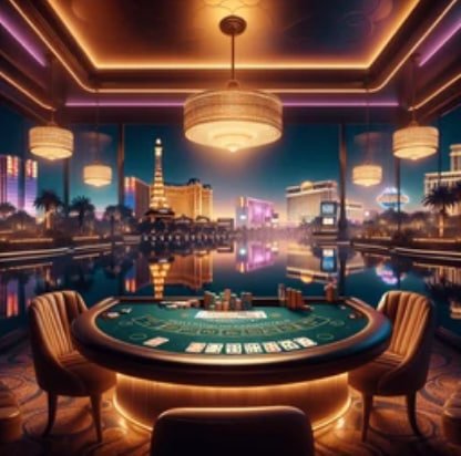 toto7788 featured game showcase toto7788 featured game showcase