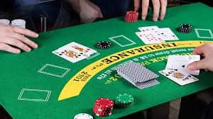 toto7788 App toto7788 App
