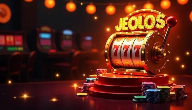 Tampilan promosi reload di aplikasi mobile toto7788