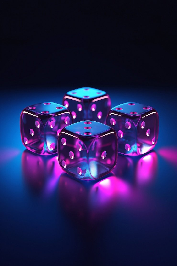 toto7788 featured game showcase toto7788 featured game showcase
